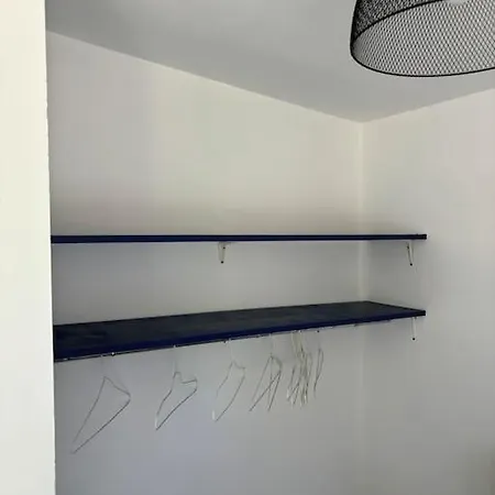 Apartamento Le Merimee - Studio De Charme Nîmes